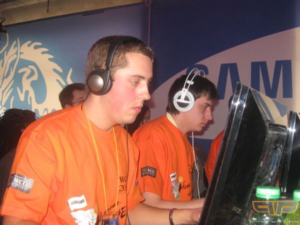 ��� ���������� ���������